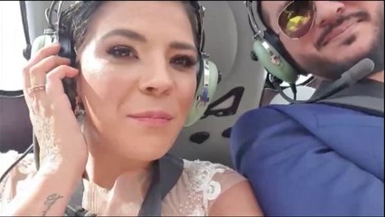 ext-natalia-rodriguez-060320