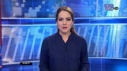 Mujer de nacionalidad venezolana fue encontrada sin vida en Babahoyo