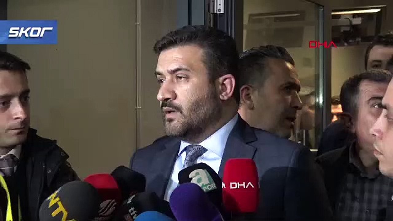Fatih Mert'ten Arda Kardeşler isyanı: Bizi bu kadar kolay harcamayın