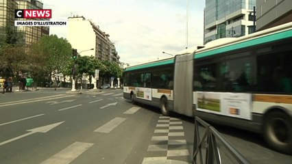 Coronavirus à la RATP : les usagers ne sont pas inquiets