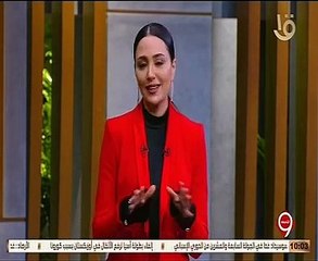 ناردين فرج سائقة الميكروباظ