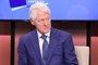 Bill Clinton Opens up About Affair in New Docuseries, ‘Hillary’