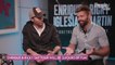 Enrique Iglesias Reveals 5-Week-Old Daughter's Name — and Her Sweet Russian Nickname!