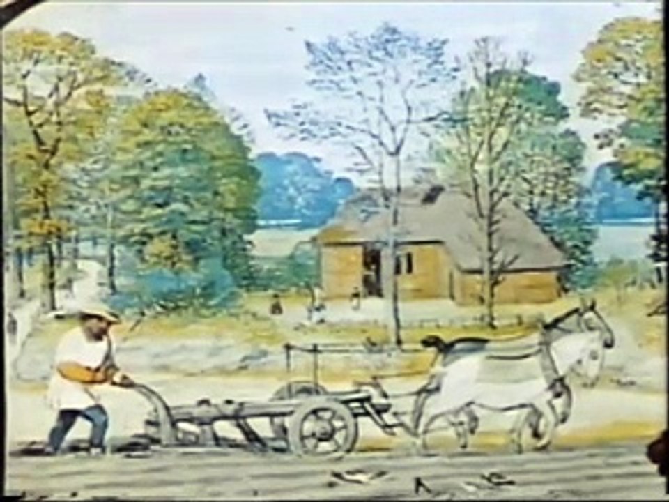 1Leben im Mittelalter-F-xQaQbZRcM_x264