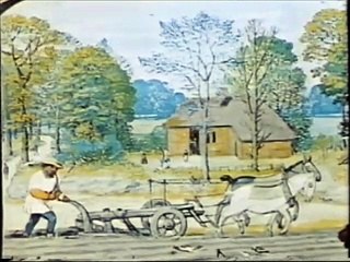 1Leben im Mittelalter-F-xQaQbZRcM_x264