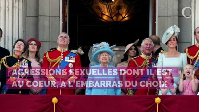 Mariage de la princesse Beatrice : quelle tiare portera la petite-fille d'Elizabeth II ?