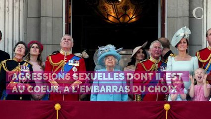 Mariage de la princesse Beatrice : quelle tiare portera la petite-fille d'Elizabeth II ?