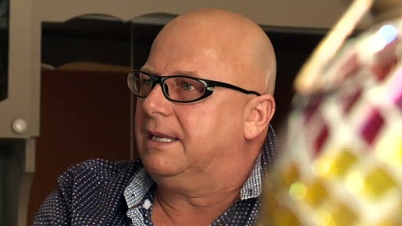 Beaucoup de tâches pour les infirmières auxiliaires du Nouveau-Brunswick