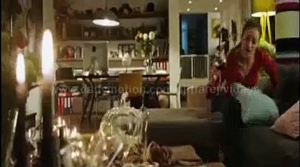 fadila wa banatoha 123 2m فضيلة و بناتها الحلقة 123 كاملة