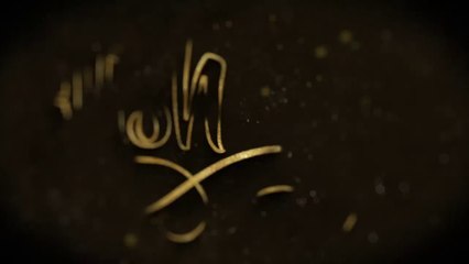 Nepali Prank - Bhatmara-भातमारा -- funny -comedy prank -- alish rai new prank --