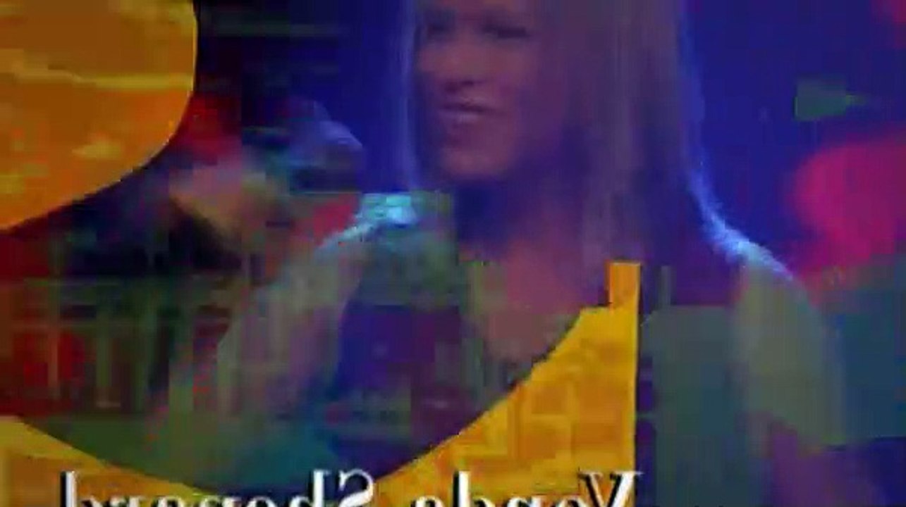 Ally McBeal S05E03