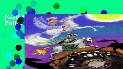 [Get] Behold a Pale Horse Full Online