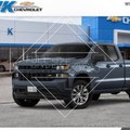 2020  Chevrolet  Silverado  Nederland  TX | 2020  Chevrolet  Silverado  Beaumont  TX