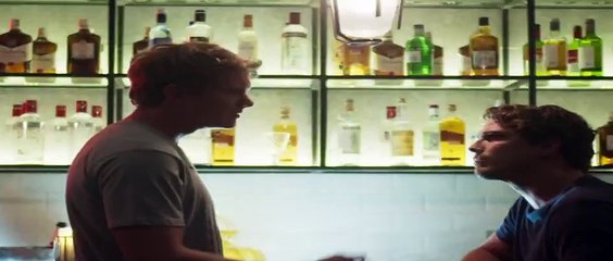 Malhação Toda Forma de Amar 06/03/2020 Capitulo 233 HD Completo Online