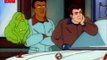 The Real Ghostbusters - 1 – Ghosts Я Us