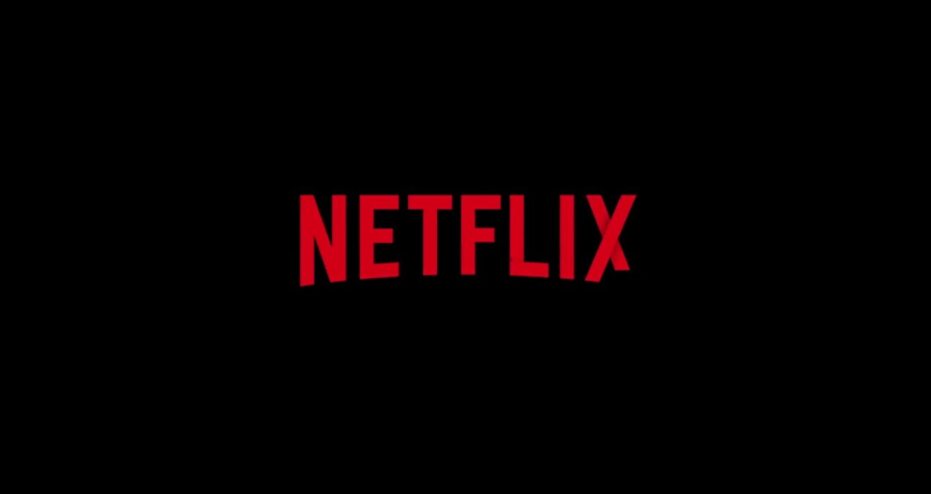 The Platform - Main Trailer - Netflix