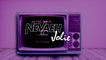 Nevaeh Jolie - Too Much
