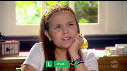 Inicio Cúmplices de um Resgate (reprise) (22/01/2020) (21h42) | SBT 2020