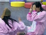 PBB7 Day 176: Edward, naisipan gawan ng prank si Maymay