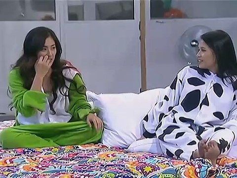 PBB7 Day 176: Kuya, nagbigay ng mensahe sa miyembro ng Dream Team