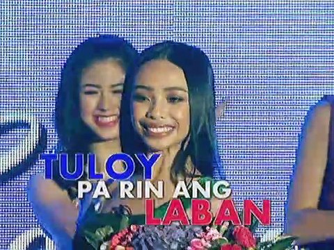 PBB7 Day 175: Jinri at Maymay, muling papasok sa bahay ni Kuya