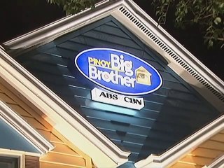 PBB7 Day 176: Kuya, ipinaalam sa housemates kung paano mabubuo ang Dream Team