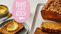 Everyone Loves Classic Banana Bread—But Here's How to Make Yours Even Better