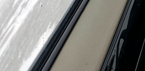 Snowstorm Leads to Huge Pileup on Icy Highway