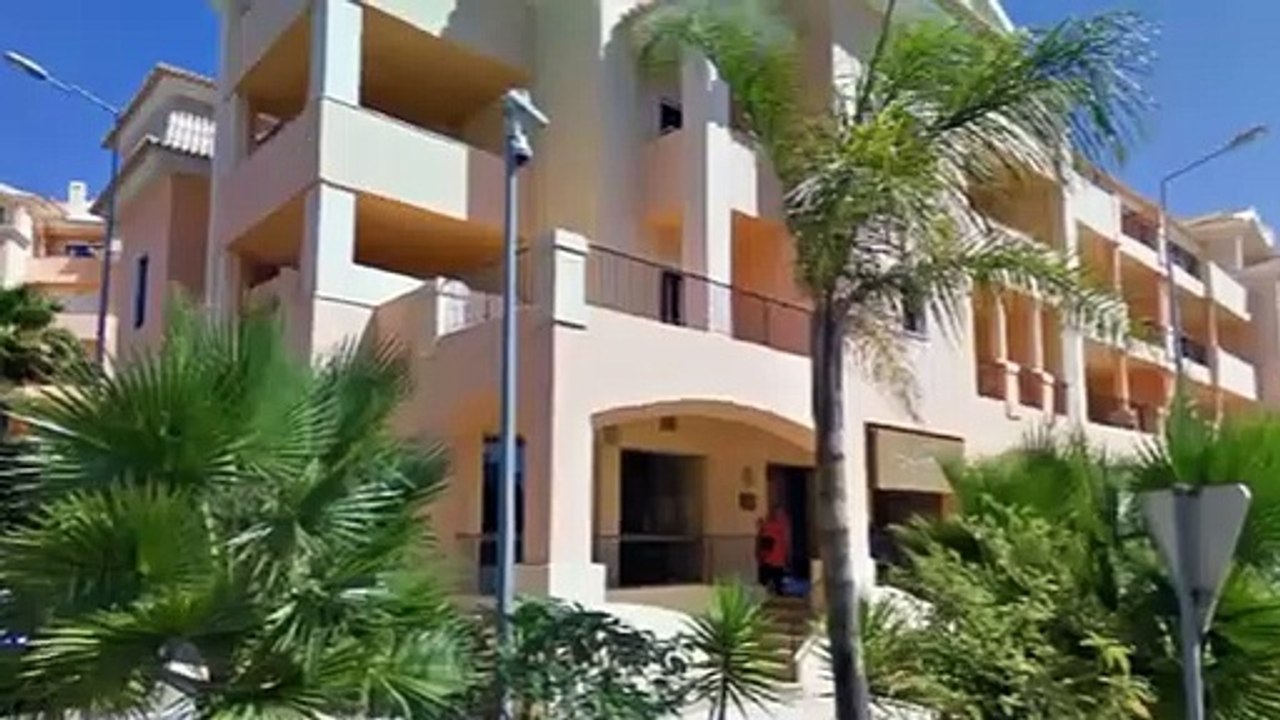 Madeleine McCann - The Phantoms - Part 3