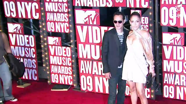 Celebridades que prefirieron quedarse con sus amantes