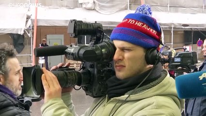 Провал переговоров ОПЕК+