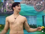 Housemates, ibinato ang kanilang gustong iwan sa 2016