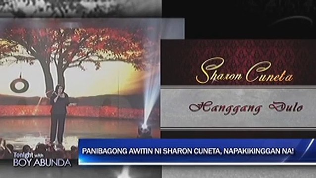 Bikini photo ni Nadine Lustre, viral sa social media!