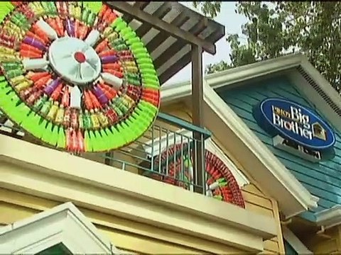 Housemates, ikinuwento ang kanilang ginagawa sa pagtatapos ng taon