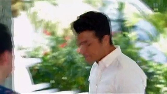 Lola Nenang at King, humingi ng tawad kay Waldo