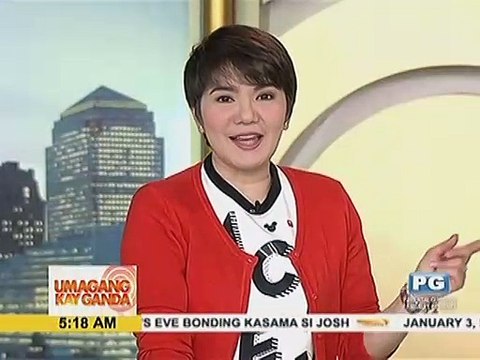 ‘Till I Met You,’ huling tatlong linggo na lang