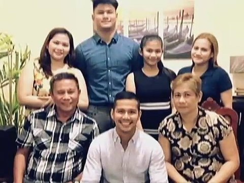 PBB7 Day 170: Jerome, inilabas ang kanyang saloobin kay Kuya