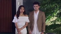 Episode 91: Madison, tuluyan na iniwan ni Caleb