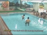 PBB7 Day 170: Housemates, nagulat sa rebelasyon ni Jerome