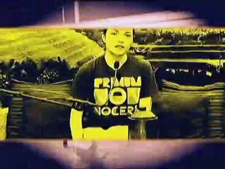 Pinoy Big Brother Season 7 Updates - Episode 172