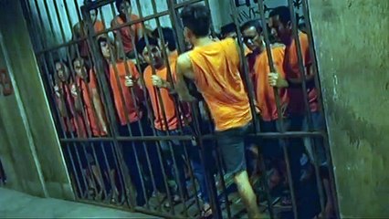 Cardo, nalaman ang kinaroroonan ni Onyok