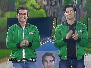 PBB7 Day 169: Kuya, hihingin ang tulong ng taumbayan para sa 2nd Adult Housemate na papasok sa Dream