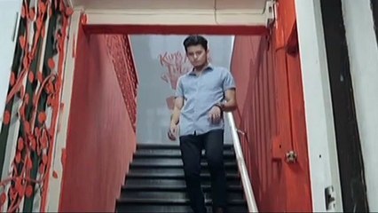 Episode 91: Basti, buo ang tiwala sa galing ni Otap