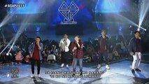 BoybandPH releases new single on ASAP