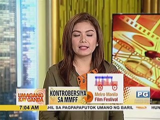 Totoo umanong pagkamatay ng aso sa ‘Oro,’ sinumbong sa PAWS