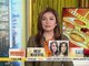 Liza Soberano, Kathryn Bernardo kabilang sa ‘100 Most Beautiful Faces of 2016’