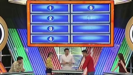 Anong bagay ang mahirap lunukin para kay Tuesday?