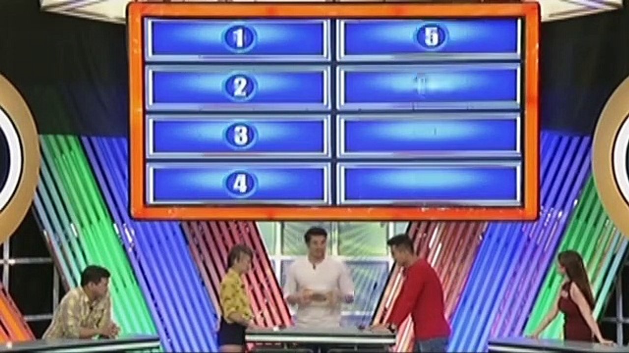 Anong bagay ang mahirap lunukin para kay Tuesday?