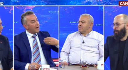"Günlük 1,5 milyon okuyucusu olan Odatv'nin kapatılması doğru değil"