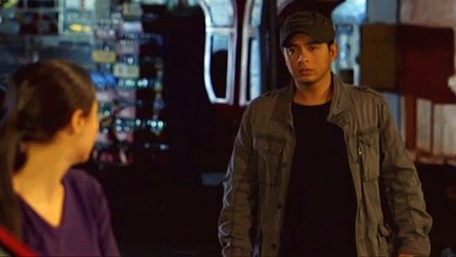 Alyana, naluha nang muling mayakap si Cardo